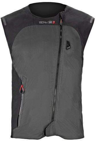 Alpinestars Tech Air 3 Airbag