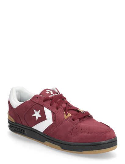 Converse Converse Cl98 - Red - 35