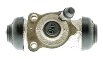 Hjulsylinder, brems AISIN WCT-071