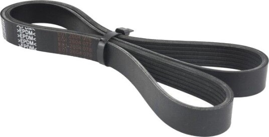 Multireim FEBEST 88128-6L1173