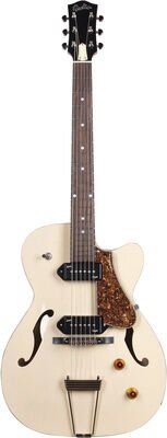 Godin 5th Ave TL Kingpin P90 OC Godin 5th Ave TL Kingpin P90 OC
