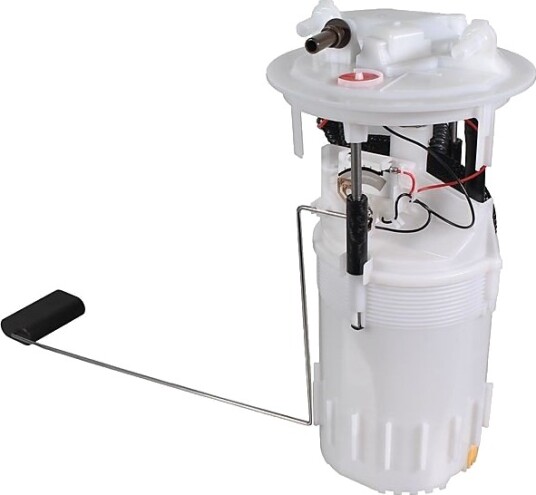 METZGER 2250714 Drivstoffpumpe