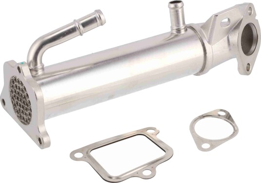 EGR kjøler VEMO V25 63 0048