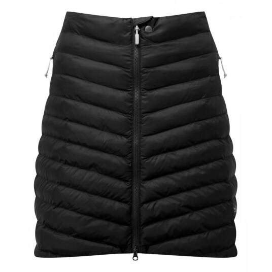 Rab Cirrus Skirt Wmns   8