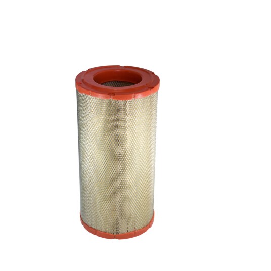 Luftfilter FILTRON AR 350/4 Luftfilter FILTRON AR 350/4
