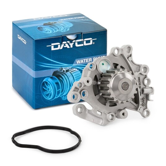 DAYCO DP2140 Vannpumpe DAYCO DP2140 Vannpumpe