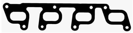 Tetning eksosmanifold PAYEN JD6109 Tetning eksosmanifold PAYEN JD6109