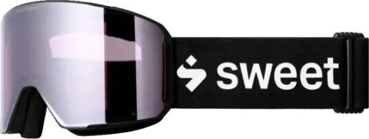 Sweet Protection Boondock II M Rig Reflect Rig Malaia/Matte Black/Black