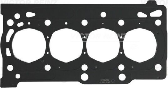 Toppakning REINZ 61 10802 00 Toppakning REINZ 61 10802 00