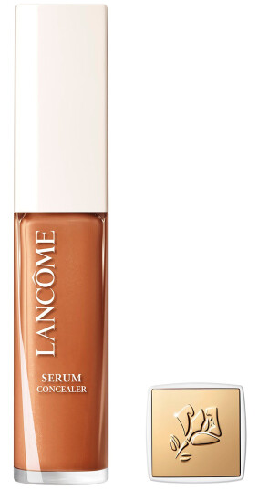 Lancôme Teint Idole Ultra Wear Care & Glow Serum Concealer 515W 1 Lancôme Teint Idole Ultra Wear Care & Glow Serum Concealer 515W 1