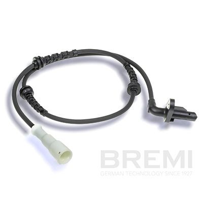 ABS sensor BREMI 50593 ABS sensor BREMI 50593