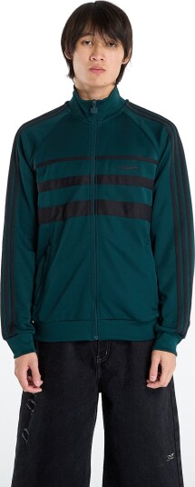 adidas Originals First Tt - Green - M adidas Originals First Tt - Green - M
