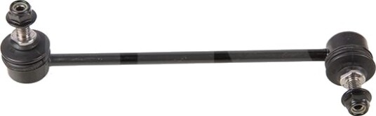 Stabilisator stag NK 5113322 Stabilisator stag NK 5113322