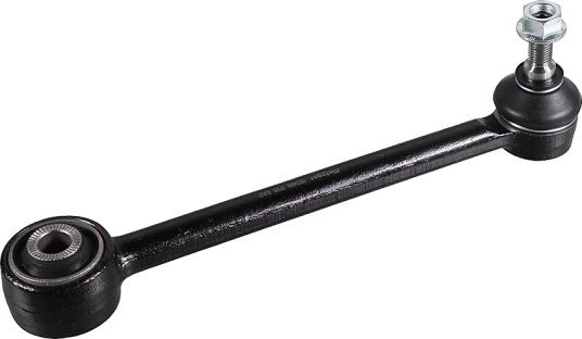 METZGER 58224909 Bærearm