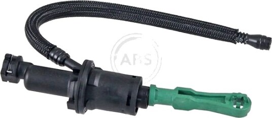 Hovedsylinder, clutch A.B.S. 51740
