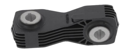 Stabilisatorstag MOOG CI-LS-16646