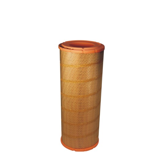 Luftfilter FILTRON AM 447/3 Luftfilter FILTRON AM 447/3