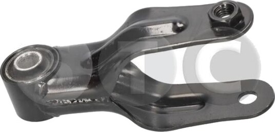 Motorfeste STC T404744