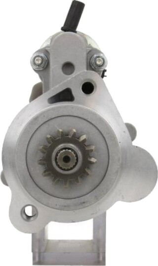 Starter BV PSH 840.515.132.050
