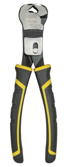 Stanley Tang 190Mm Fmht0-71851