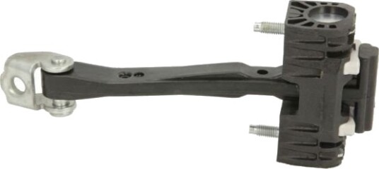 Dørstopper BLIC 6004 00 0146P