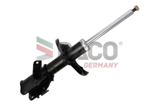 Støtdemper DACO Germany 453212R