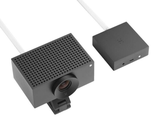 HUDDLY S1 Kit with USB Adapter HUDDLY S1 Kit with USB Adapter