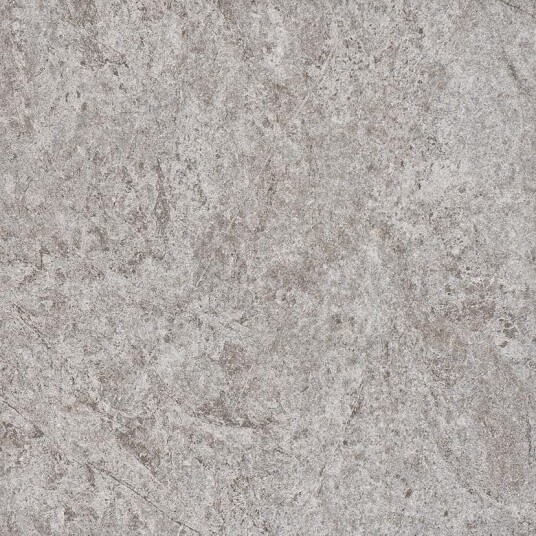 Bricmate Klinker Quartzit Grey 30x30 cm