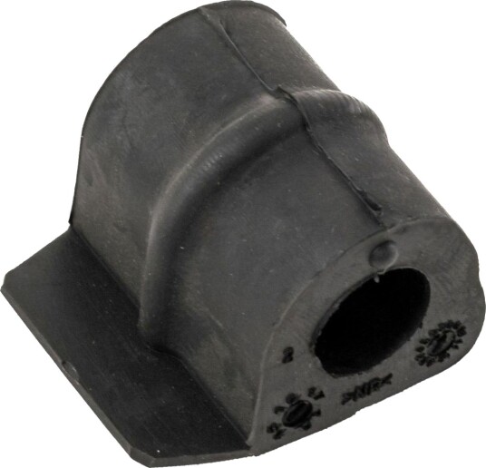 Lagring, stabilisator MASTER-SPORT 6681M-PCS-MS