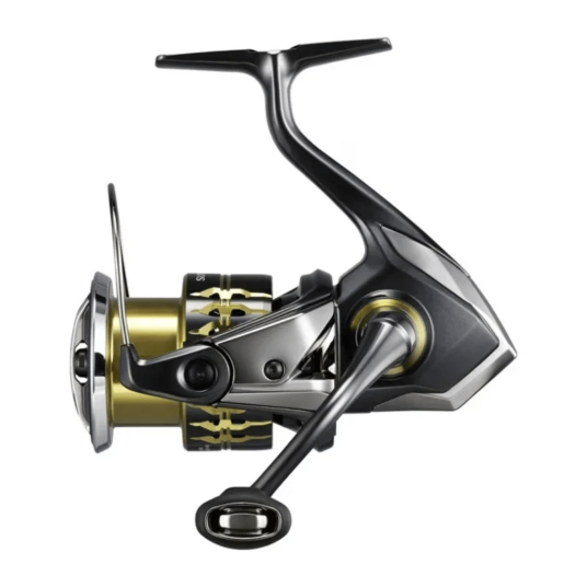 Shimano Sustain FK 2500 Shimano Sustain FK 2500