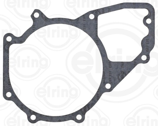 ELRING 122.581 Pakning vannpumpe