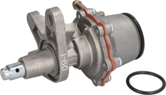 Drivstoffpumpe ENGITECH ENT110136 Drivstoffpumpe ENGITECH ENT110136