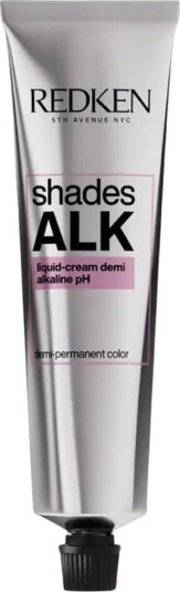 Redken Shades ALK 5C Chili 60 ml