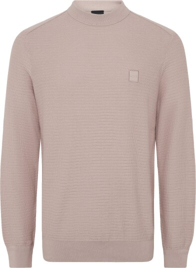 BOSS Anion_S   LIGHT/PASTEL RED   M