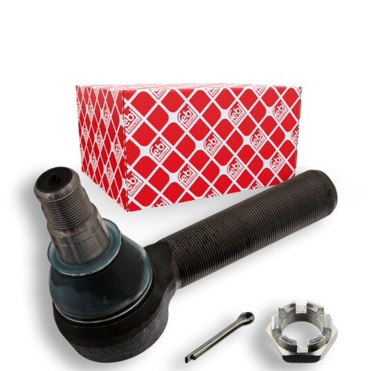 Endeledd FEBI BILSTEIN 39405