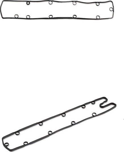 Tetning topplokkdeksel RIDEX 321G0356