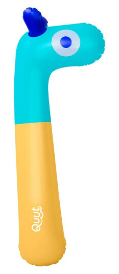 Quut Noodle giraffe 15173427 Quut Noodle giraffe 15173427