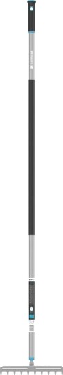 Cellfast C.Ergo Smal Metallrive Cellfast C.Ergo Smal Metallrive