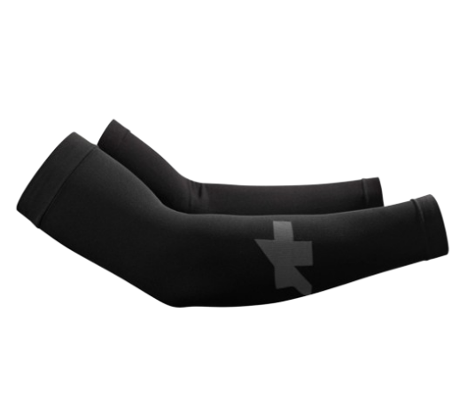 Assos Spring Fall Evo Armvarmere