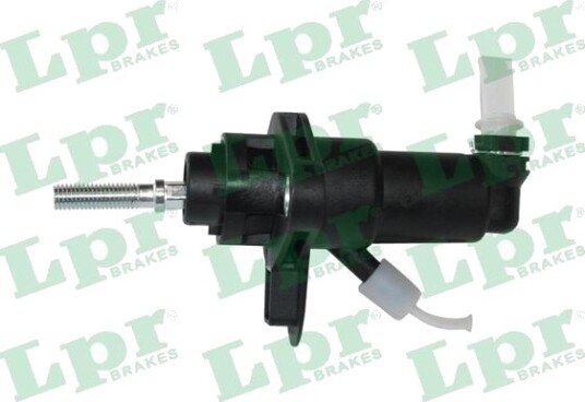 Hovedsylinder, clutch LPR 2491