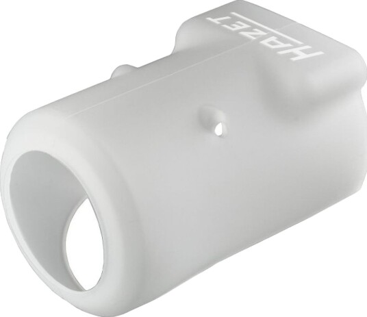 Hazet 9012M 1 S Silikonskjerm/Vernhylse 1 Stk. 9012M 1 S
