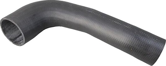 METZGER 2400937 Ladeluftslange