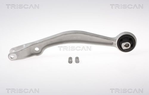 TRISCAN 8500 65508 Bærearm