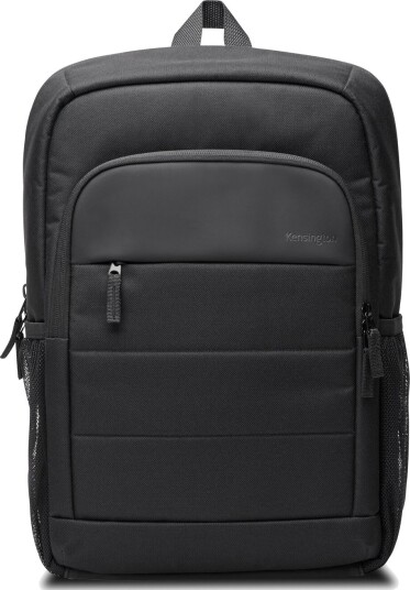 Kensington K60392WW PC-Ryggsekk Svart 16"