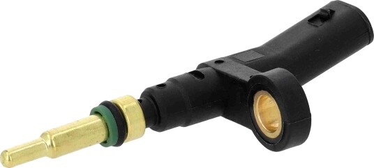 Sensor, motortemperatur VEMO V10-72-0175