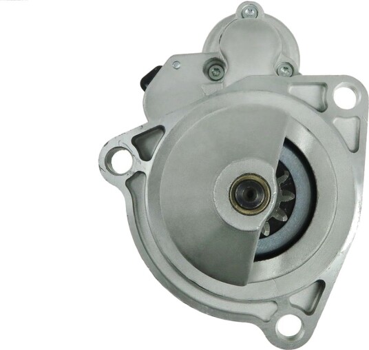 Starter AS-PL S0258
