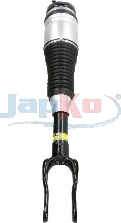 JAPKO MJAS103 Luftdempere