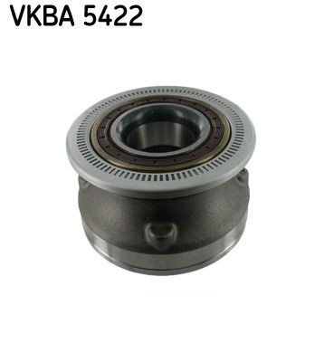 Hjullager SKF VKBA 5422
