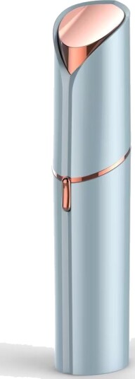 Inf Epilator for smertefri fjerning av ansiktshår Inf Epilator for smertefri fjerning av ansiktshår