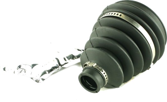 Mansjettsett, drivaksel FAST FT28305K